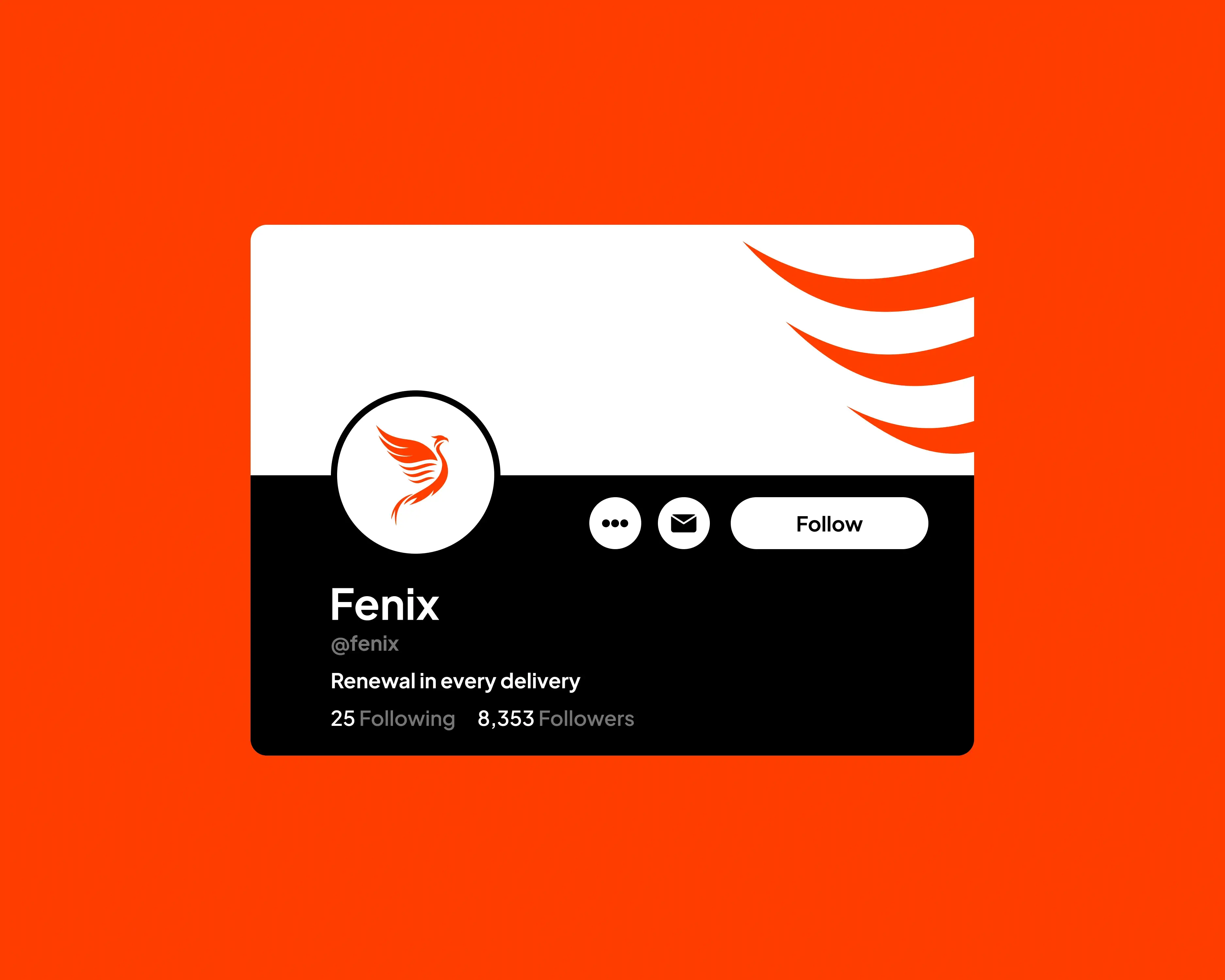 Fenix Project Image 14